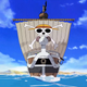 Illustration for article titled One Piece is Awesome